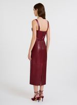 15140105_35_4-VESTIDO-GALANIS-CHERRY-COURO