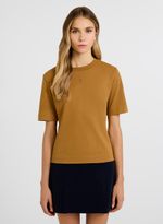 11220339_314_3-CAMISETA-ESSENTIAL-CAMEL