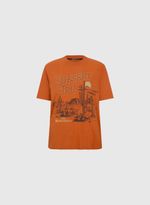 11510899_36_1-CAMISETA-DESERT-TRIP-ORANGE