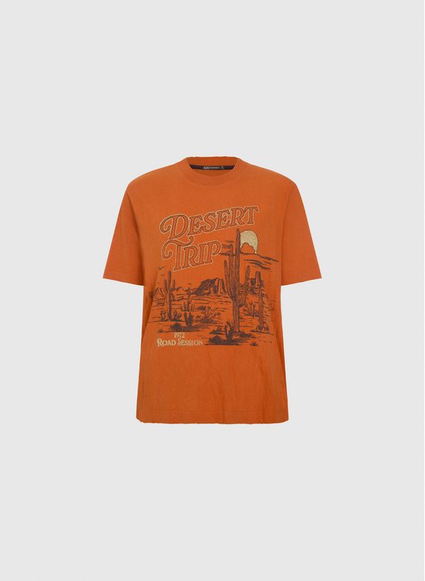 11510899_36_1-CAMISETA-DESERT-TRIP-ORANGE