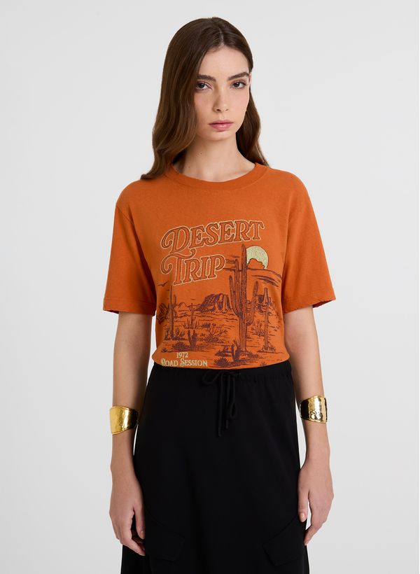 11510899_36_3-CAMISETA-DESERT-TRIP-ORANGE