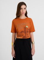 11510899_36_3-CAMISETA-DESERT-TRIP-ORANGE
