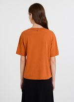 11510899_36_4-CAMISETA-DESERT-TRIP-ORANGE