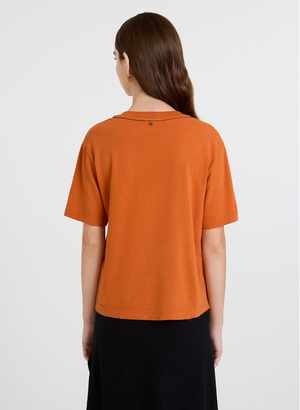 11510899_36_4-CAMISETA-DESERT-TRIP-ORANGE