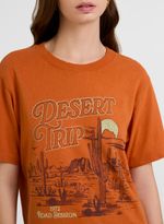 11510899_36_5-CAMISETA-DESERT-TRIP-ORANGE