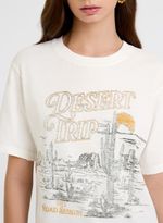 11510900_11_5-CAMISETA-DESERT-TRIP-OFF