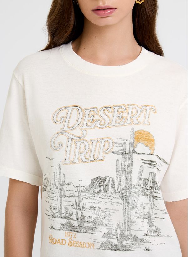 11510900_11_5-CAMISETA-DESERT-TRIP-OFF