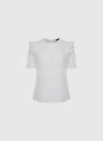 11115108_11_1-BLUSA-VIRGINIE