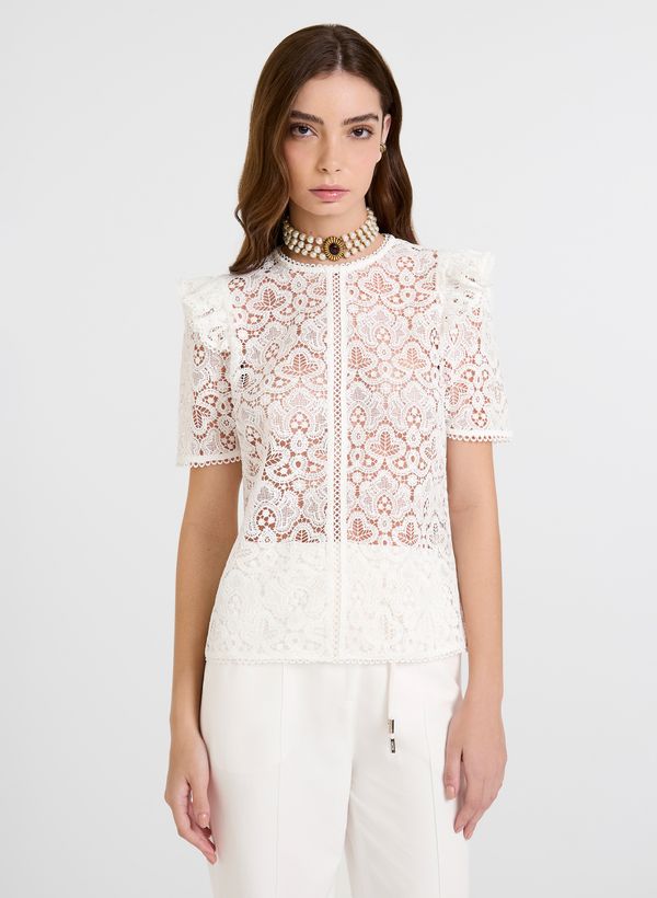 11115108_11_3-BLUSA-VIRGINIE