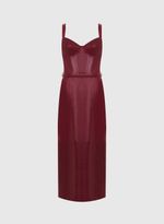 15140105_35_1-VESTIDO-GALANIS-CHERRY-COURO