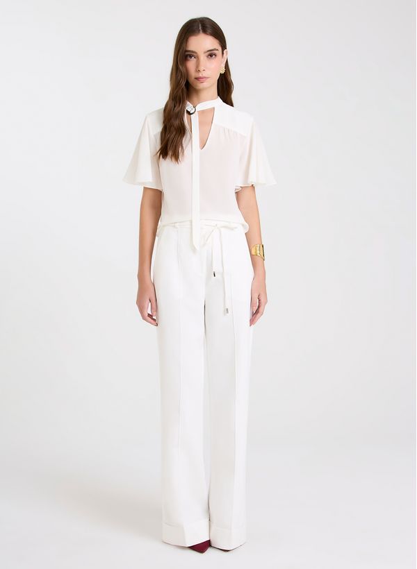 11034522_11_2-BLUSA-ELBA