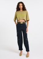 18014247_48_2-CALCA-ANGELA