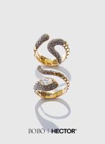 36360105_80_1-KIT-DE-ANEIS-SNAKE