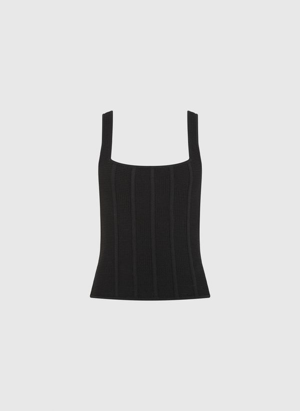 11192027_09_1-REGATA-VIVIENNE-TRICOT