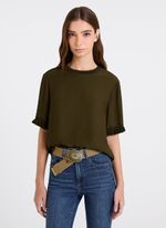 11045021_30_3-BLUSA-TAI-TARMAC