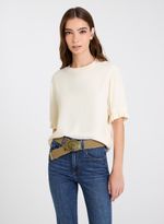 11045022_11_3-BLUSA-TAI-OFF-WHITE