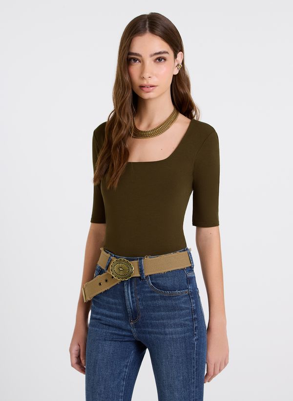 11220340_49_3-BLUSA-LYLA-VERDE