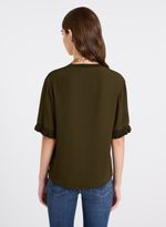 11045021_30_4-BLUSA-TAI-TARMAC