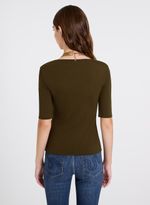 11220340_49_4-BLUSA-LYLA-VERDE