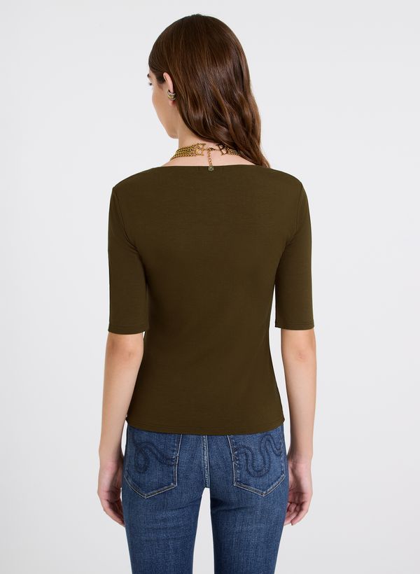 11220340_49_4-BLUSA-LYLA-VERDE