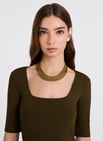 11220340_49_5-BLUSA-LYLA-VERDE