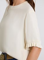 11045022_11_5-BLUSA-TAI-OFF-WHITE