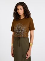 11510901_46_3-CAMISETA-SERPENTE