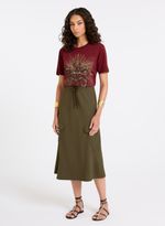 11510906_21_2-CAMISETA-SERPENTE-VINHO