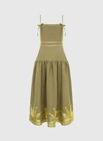 15012945_25_1-VESTIDO-LAKS-MIDI