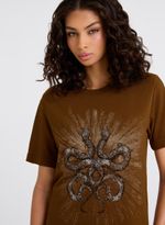 11510901_46_5-CAMISETA-SERPENTE