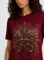 11510906_21_5-CAMISETA-SERPENTE-VINHO