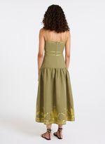 15012945_25_4-VESTIDO-LAKS-MIDI