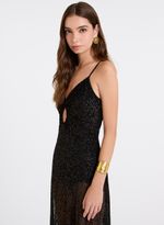 15053241_09_5-VESTIDO-PAULA-LONGO