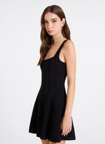 15190510_09_5-VESTIDO-VIVIENNE-TRICOT