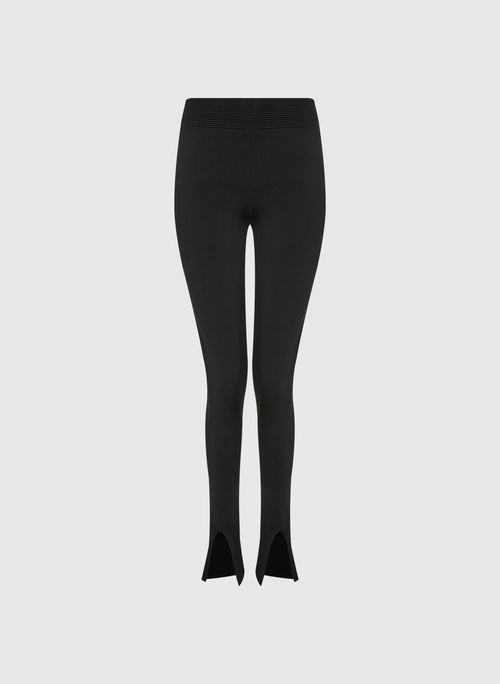 Calça Morgan Tricot Bo.Bô Feminina