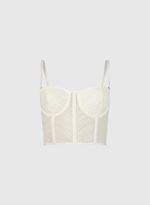 08070105_11_1-TOP-ANTIBES-POA-OFF-WHITE