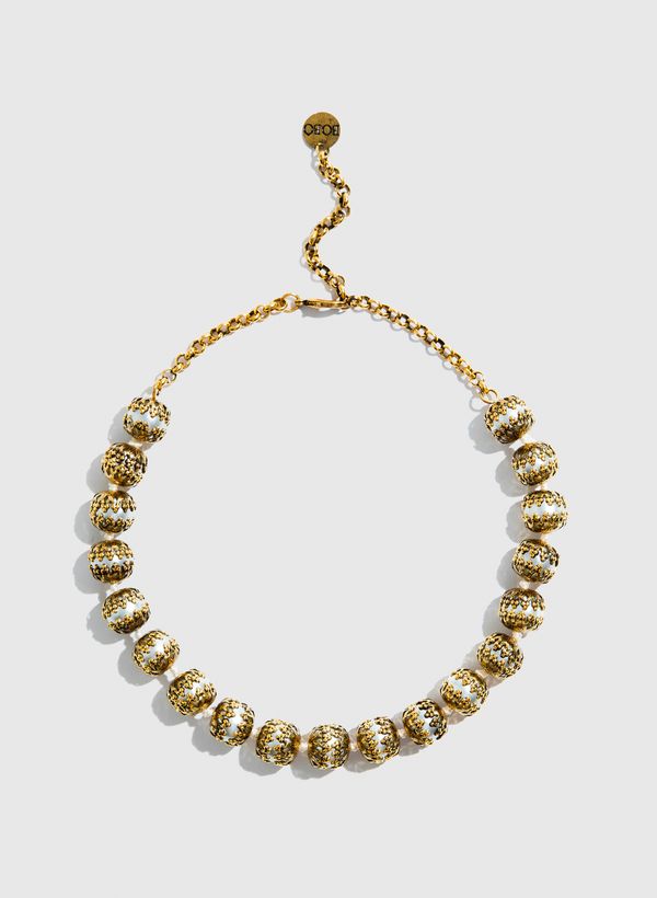 37273824_80_1-CHOKER-SORAIA-DOURADO