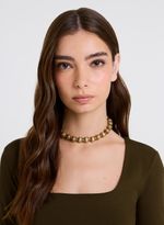 37273824_80_2-CHOKER-SORAIA-DOURADO