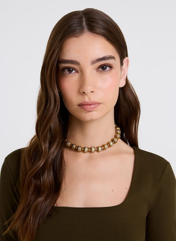 37273824_80_2-CHOKER-SORAIA-DOURADO