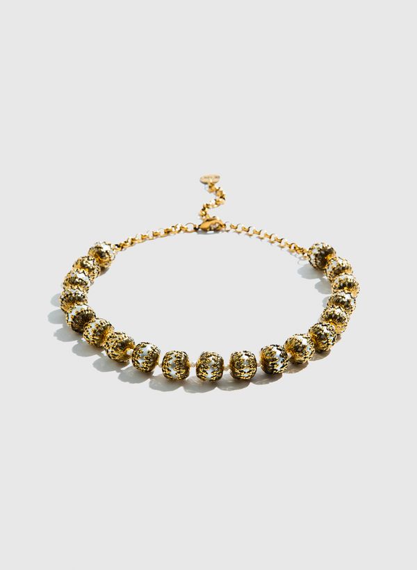 37273824_80_4-CHOKER-SORAIA-DOURADO