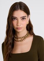 37273824_80_5-CHOKER-SORAIA-DOURADO