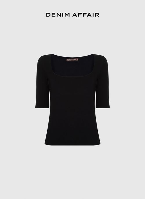 Blusa Lyla Bo.Bô Feminina