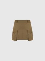 06012479_24_1-SHORTS-SAIA-BELA