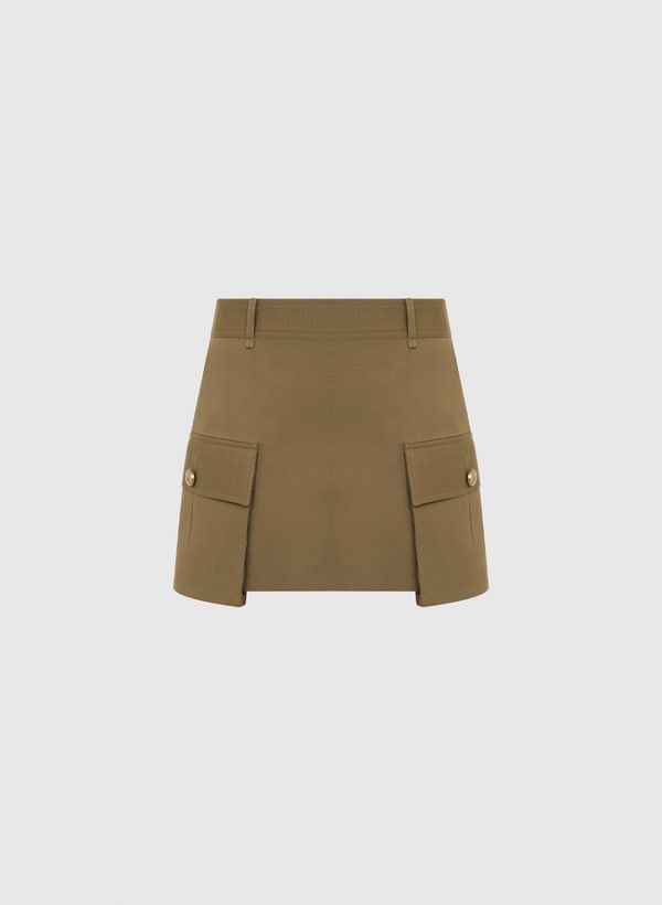 06012479_24_1-SHORTS-SAIA-BELA