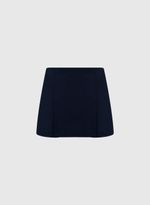06040437_48_1-SHORTS-SAIA-JESS-MARINHO