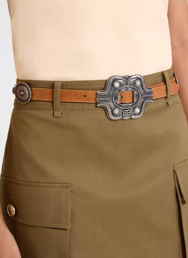 05142526_46_5-CINTO-ISIS-MARROM