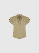 11016203_25_1-BLUSA-LILA-PISTACHE