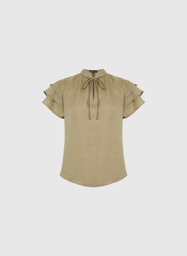 11016203_25_1-BLUSA-LILA-PISTACHE