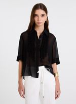 11034544_09_3-BLUSA-LEONOR