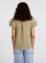 11016203_25_4-BLUSA-LILA-PISTACHE